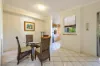 1215/2-10 Greenslopes Street, Cairns North, Qld 4870-Image
