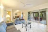 1215/2-10 Greenslopes Street, Cairns North, Qld 4870-Image
