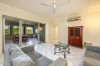 1215/2-10 Greenslopes Street, Cairns North, Qld 4870-Image