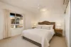 1215/2-10 Greenslopes Street, Cairns North, Qld 4870-Image