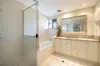1215/2-10 Greenslopes Street, Cairns North, Qld 4870-Image