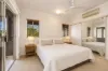 1215/2-10 Greenslopes Street, Cairns North, Qld 4870-Image
