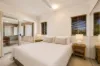 1215/2-10 Greenslopes Street, Cairns North, Qld 4870-Image
