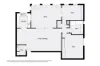 1215/2-10 Greenslopes Street, Cairns North, Qld 4870-Floorplan
