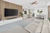 1215/2 Athena Boulevard, Hope Island, Qld 4212-Image