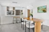 1215/2 Athena Boulevard, Hope Island, Qld 4212-Image