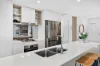 1215/2 Athena Boulevard, Hope Island, Qld 4212-Image