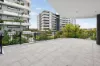 1215/2 Athena Boulevard, Hope Island, Qld 4212-Image