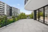 1215/2 Athena Boulevard, Hope Island, Qld 4212-Image