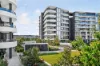 1215/2 Athena Boulevard, Hope Island, Qld 4212-Image
