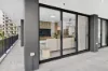 1215/2 Athena Boulevard, Hope Island, Qld 4212-Image