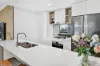 1215/2 Athena Boulevard, Hope Island, Qld 4212-Image