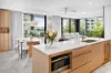 1215/2 Athena Boulevard, Hope Island, Qld 4212-Image
