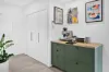 1215/2 Athena Boulevard, Hope Island, Qld 4212-Image
