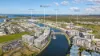 1215/2 Athena Boulevard, Hope Island, Qld 4212-Image