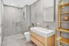 1215/2 Athena Boulevard, Hope Island, Qld 4212-Image