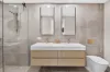 1215/2 Athena Boulevard, Hope Island, Qld 4212-Image