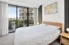 1215/2 Athena Boulevard, Hope Island, Qld 4212-Image