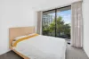 1215/2 Athena Boulevard, Hope Island, Qld 4212-Image