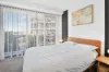 1215/2 Athena Boulevard, Hope Island, Qld 4212-Image