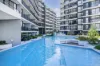 1215/2 Athena Boulevard, Hope Island, Qld 4212-Image
