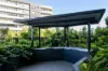 1215/2 Athena Boulevard, Hope Island, Qld 4212-Image