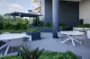 1215/2 Athena Boulevard, Hope Island, Qld 4212-Image