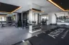 1215/2 Athena Boulevard, Hope Island, Qld 4212-Image