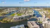 1215/2 Athena Boulevard, Hope Island, Qld 4212-Image