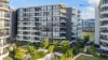 1215/2 Athena Boulevard, Hope Island, Qld 4212-Image