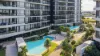 1215/2 Athena Boulevard, Hope Island, Qld 4212-Image
