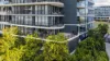 1215/2 Athena Boulevard, Hope Island, Qld 4212-Image