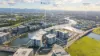 1215/2 Athena Boulevard, Hope Island, Qld 4212-Image
