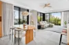 1215/2 Athena Boulevard, Hope Island, Qld 4212-Image