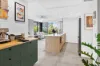 1215/2 Athena Boulevard, Hope Island, Qld 4212-Image