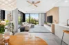 1215/2 Athena Boulevard, Hope Island, Qld 4212-Image