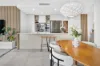 1215/2 Athena Boulevard, Hope Island, Qld 4212-Image