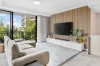 1215/2 Athena Boulevard, Hope Island, Qld 4212-Image