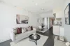 1215/25 Edinburgh Avenue, City, ACT 2601