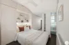 1215/25 Edinburgh Avenue, City, ACT 2601-Image