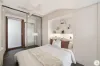 1215/25 Edinburgh Avenue, City, ACT 2601-Image