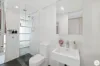 1215/25 Edinburgh Avenue, City, ACT 2601-Image