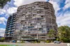 1215/25 Edinburgh Avenue, City, ACT 2601-Image
