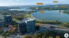 1215/25 Edinburgh Avenue, City, ACT 2601-Image