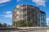 1215/25 Edinburgh Avenue, City, ACT 2601-Image