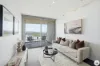 1215/25 Edinburgh Avenue, City, ACT 2601-Image