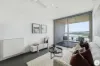 1215/25 Edinburgh Avenue, City, ACT 2601-Image