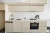 1215/25 Edinburgh Avenue, City, ACT 2601-Image