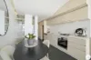 1215/25 Edinburgh Avenue, City, ACT 2601-Image