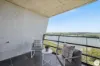 1215/25 Edinburgh Avenue, City, ACT 2601-Image